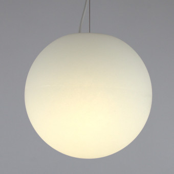 Уличный подвесной светильник Lighthall Breeze 60 LH042019