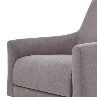 Кресло ENZA HOME BRIZA EH69629