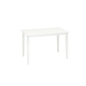 Стол обеденный ENZA HOME Коллекция RIVA (РИВА) арт. EH30619