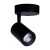 Спот Nowodvorski Iris Led Black 8994 Спот Nowodvorski Iris Led Black 8994