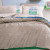 Комплект постельного белья Single Size (160x220 см) YATAS BEDDING "PERFECT" EH62495
