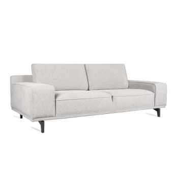 Диван двухместный  ENZA HOME VIERA EH66874