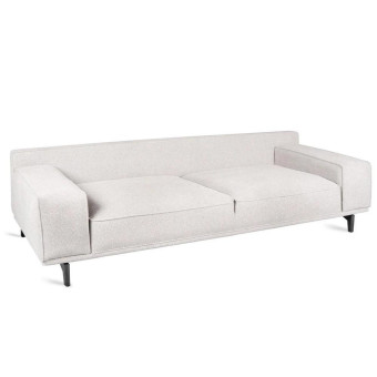 Диван трехместный ENZA HOME VIERA EH66859