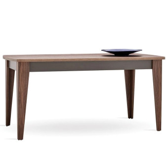 Стол обеденный ENZA HOME Коллекция CORDELL (КОРДЕЛЛ) арт. EH57530