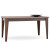 Стол обеденный ENZA HOME Коллекция CORDELL (КОРДЕЛЛ) арт. EH57530