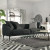 Диван четырехместный ENZA HOME Коллекция MAISON (МЕЙСОН) арт. EH53488