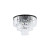 Потолочная люстра Nowodvorski Cristal M Black 7627