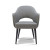 Кресло MBINTERIORS FELLINY MB020115