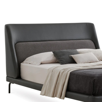 Изголовье 180 ENZA HOME AUSTIN EH69454