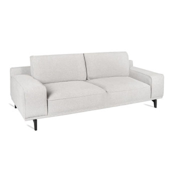 Диван двухместный ENZA HOME Коллекция VIERA (ВИЕРА) арт. EH66874