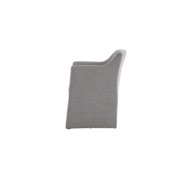 Стул ENZA HOME AUSTIN EH69438