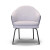 Полукресло MBINTERIORS FLORENCE MB020116