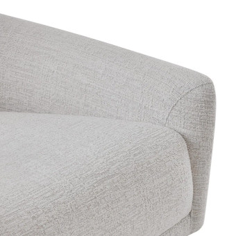 Кресло ENZA HOME HERA EH74092