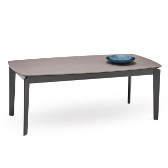 Стол обеденный ENZA HOME BERTA EH66985