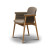 Полукресло MBINTERIORS REFLEX MB020141