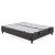Основание кровати 160x200 ENZA HOME Коллекция LENTO (ЛЕНТО) арт. EH74681