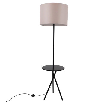 Торшер Lighthall Lumeo 1 LH032051