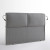 Изголовье 160 ENZA HOME Коллекция ADAPT REST (АДАПТ РЭСТ)  арт. EH60698