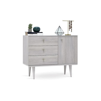 Комод ENZA HOME BASEL EH59486