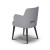 Полукресло MBINTERIORS JUMBO MB020124