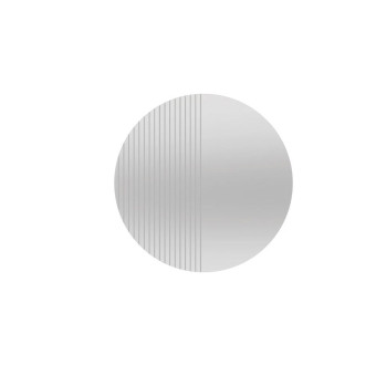 Зеркало для серванта/комода ENZAHOME CANTE EH69361