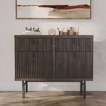 Комод ENZA HOME AUSTIN EH68790