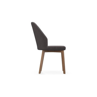 Стул ENZA HOME Коллекция NETHA (НЕТА) арт. EH54632