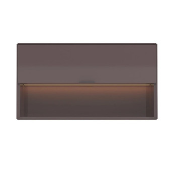 ТВ модуль настенный ENZA HOME Коллекция MODENA (ОДЕНА) арт. EH74147