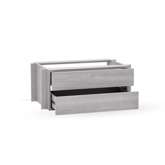 Модуль внутреннего ящика ENZA HOME BASEL EH59485