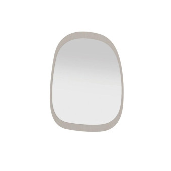 Зеркало для серванта ENZA HOME PERGE EH73918