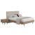 Изголовье 200 ENZA HOME Коллекция PALOMA (ПАЛОМА) арт. EH69479 Изголовье 200 ENZA HOME Коллекция PALOMA (ПАЛОМА) арт. EH69479