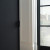 Шкаф 6 складных дверей ENZA HOME RIGA EH60817