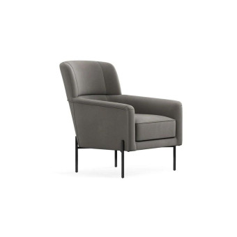 Кресло ENZA HOME DANTE EH53773