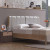 Изголовье (150x200 см) ENZA HOME Коллекция POLKA (ПОЛЬКА) арт. EH57738