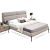 Основание без ящика 180x200 ENZA HOME Коллекция BERTA (БЕРТА) арт. EH74874