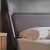 Изголовье 200 ENZA HOME Коллекция AUSTIN (АУСТИН) арт. EH69455