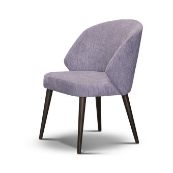 Стул MBINTERIORS HELIOS MB020120