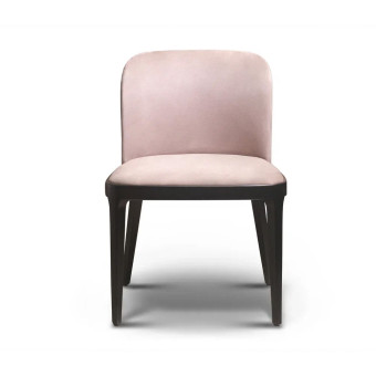 Стул MBINTERIORS GUSTAV MB020118