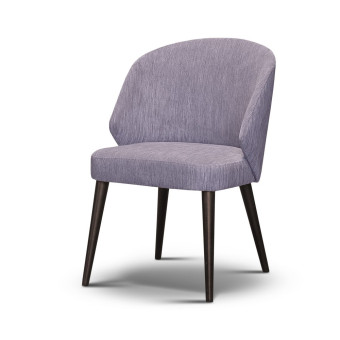 Стул MBINTERIORS HELIOS MB020120