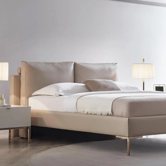 Основание без ящик 180x200 ENZAHOME LEGATO EH59672