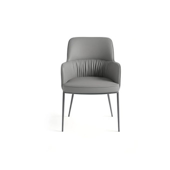 Стул ENZA HOME Коллекция NEVADA (НЕВАДА) арт. EH74162