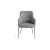 Стул ENZA HOME Коллекция NEVADA (НЕВАДА) арт. EH74162