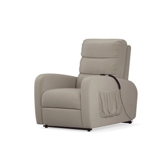 Кресло реклайнер ENZA HOME ENRIC EH56044