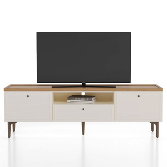 Тумба под ТВ 181 см ENZA HOME MARSANA  EH73961