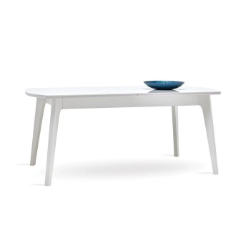 Стол обеденный раздвижной ENZA HOME LEGATO EH59464