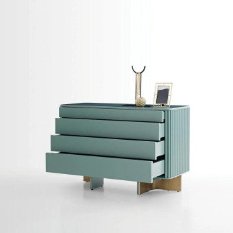 Комод ENZA HOME ATHENS EH68354