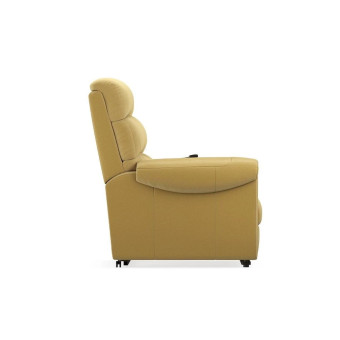 Кресло реклайнер ENZA HOME ARIZONA EH56052