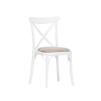 Стул ENZA HOME GINA EH30633