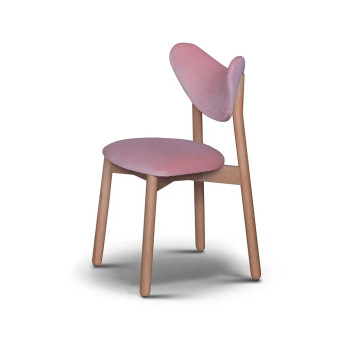 Стул MBINTERIORS STUDIO MB020148