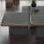 Стол журнальный ENZA HOME Коллекция VALIO (ВАЛИО) арт. EH68098
